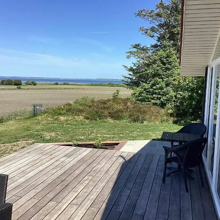 Xix Holiday home